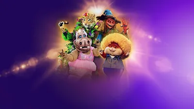 The Masked Singer France