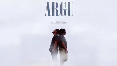 Argu