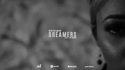 Dreamers: Cleo Ice Queen feat. Tio Nason