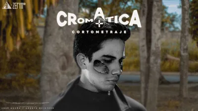 CROMÁTICA