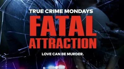 Fatal Attraction