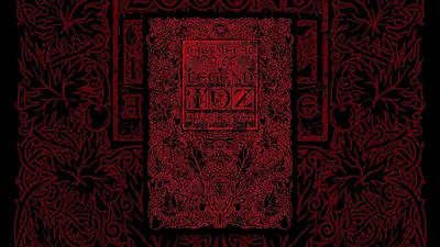 Babymetal: Live Legend I, D, Z Apocalypse