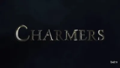 Charmers