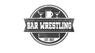 Bar Wrestling 4: Autumn In LA