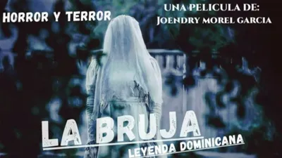 La Bruja