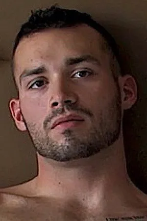 Vic
