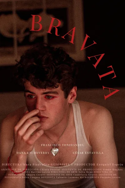 Bravata