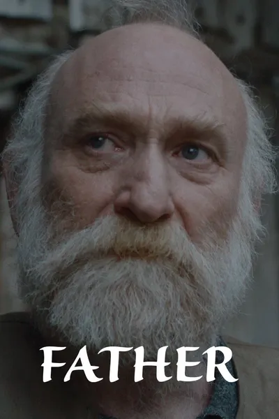 Father