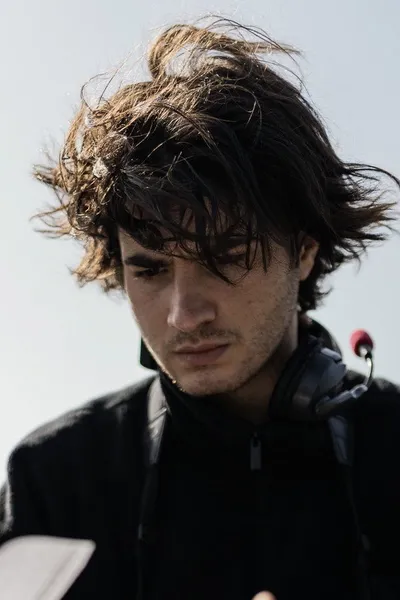 Filip Dučić