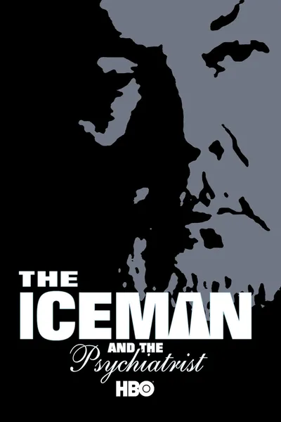 The Iceman and the Psychiatrist