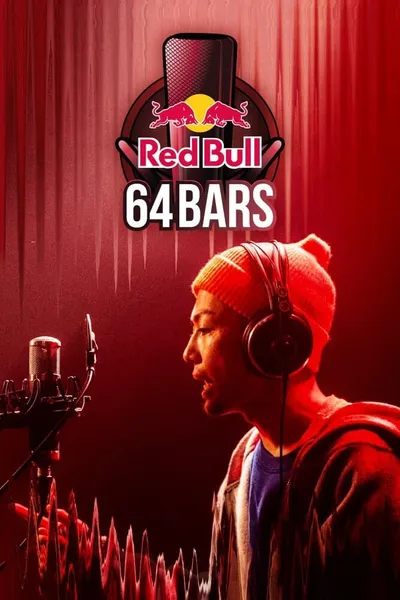 64 Bars