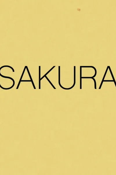 Sakura