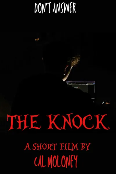 The Knock