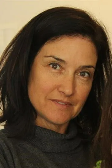 Andy Crawford