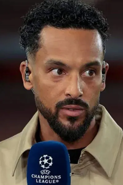 Theo Walcott