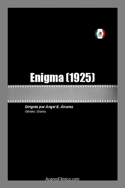 Enigma