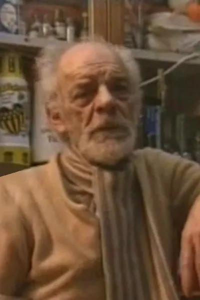 Leonel Martínez
