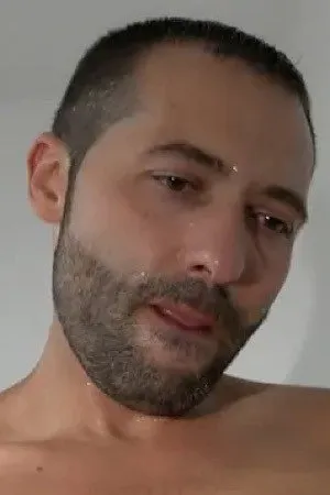 Cashteub