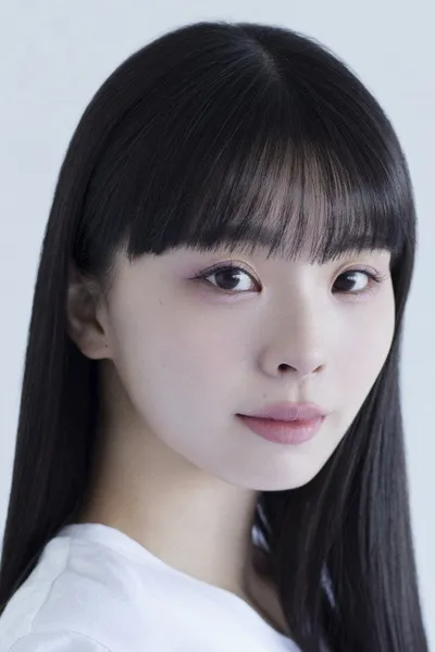 Yurina Kawaguchi