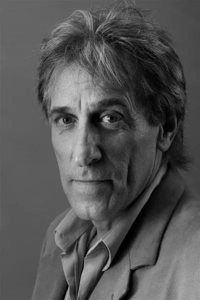 Pierre Harel