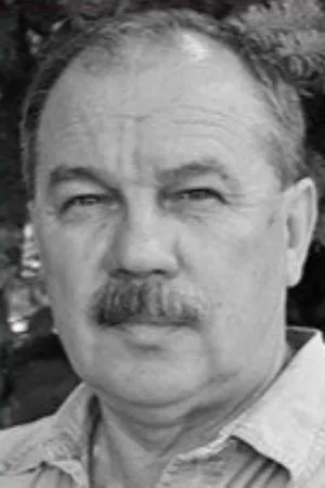 Aleksandr Borzov