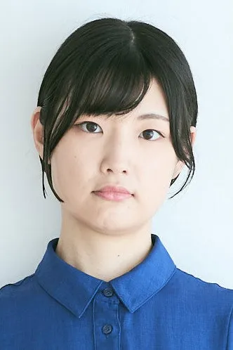 Haruka Ikejima