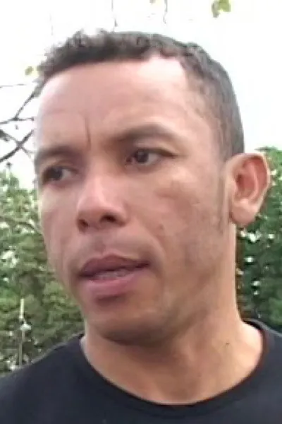 Andre Soares