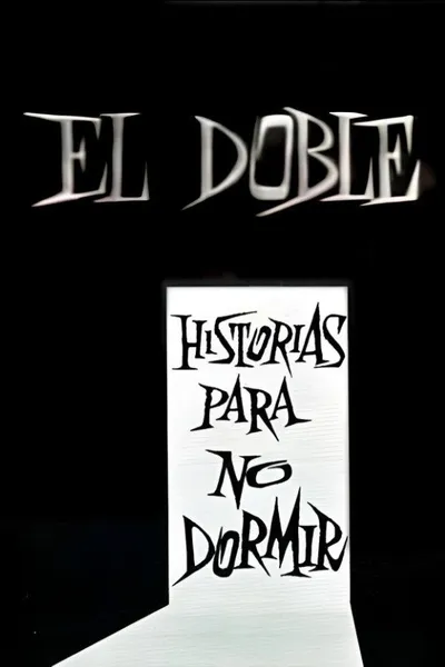 El Doble