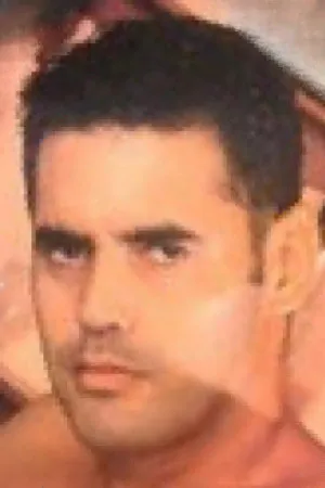 Tiago Nunes