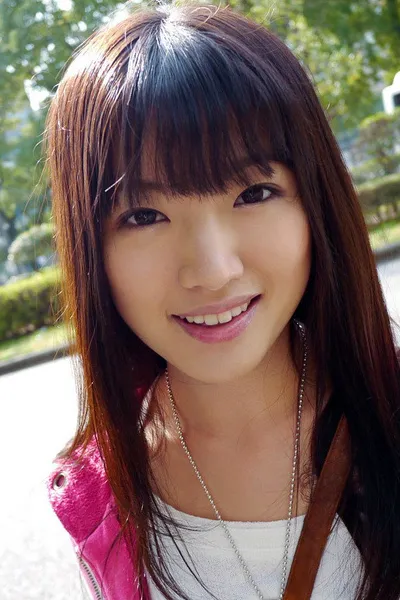 椎名みずほ