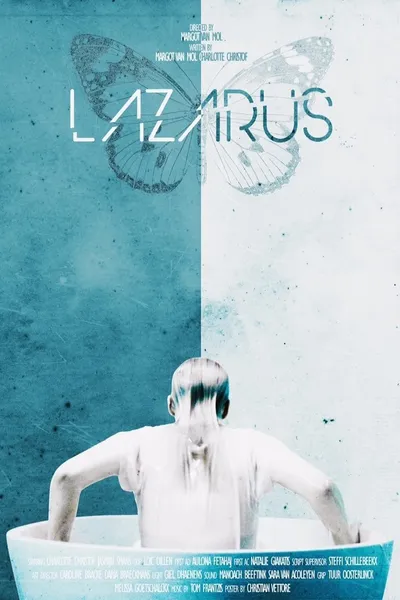 Lazarus