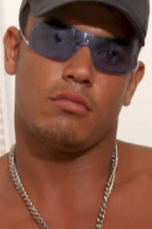 Tigroio