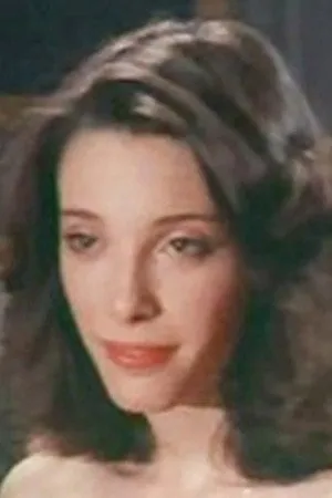 Lynn Stevens