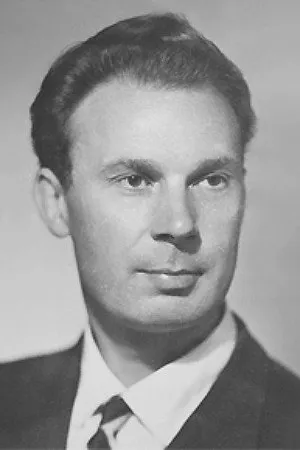 Yuri Leonidov
