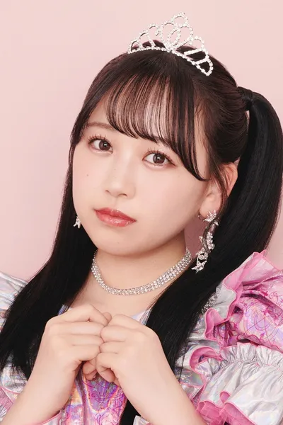 Matsumoto Karen