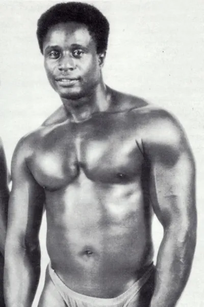 Michael Hershey