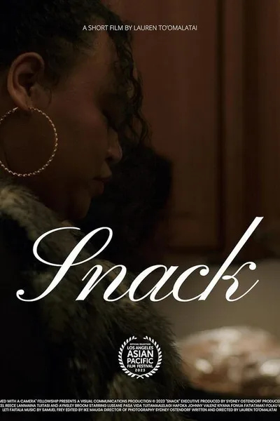 Snack