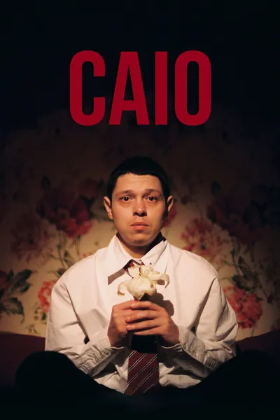 Caio