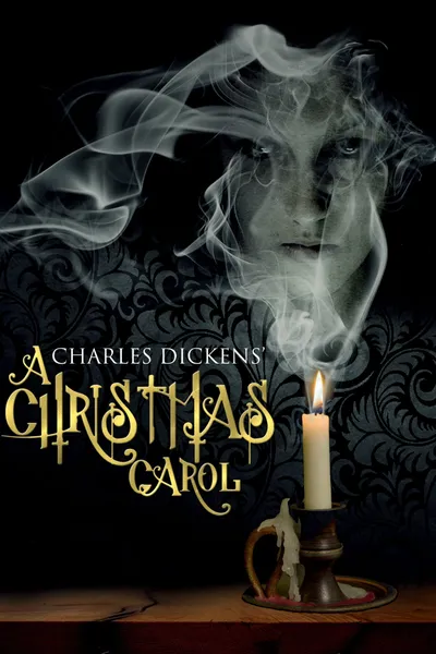 Charles Dickens' A Christmas Carol