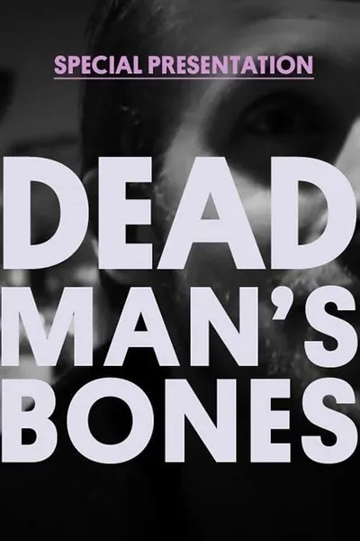 Dead Man's Bones (Ft. Ryan Gosling) - Documentary Special Presentation