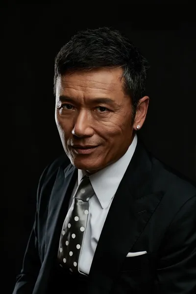 Michael Miu Kiu-Wai