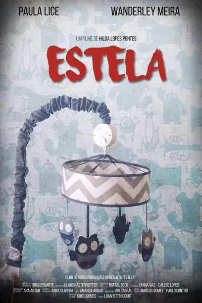 Estela