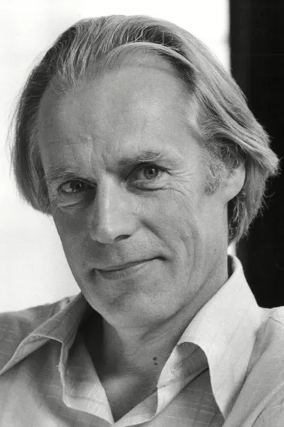 George Martin