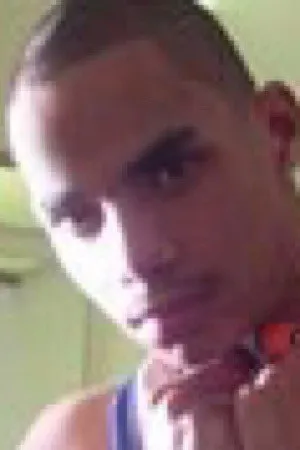 Jose