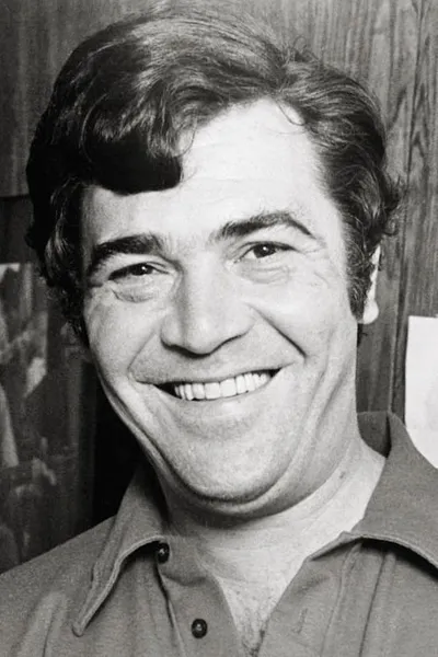 Ralph Bakshi