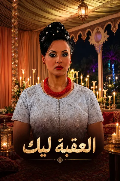 L'3qba Lik