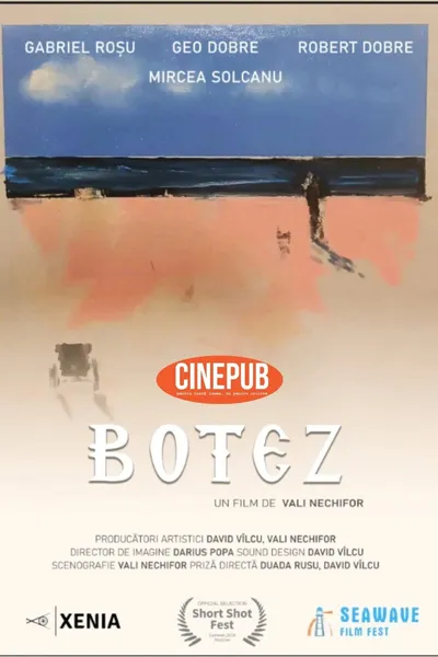 Botez
