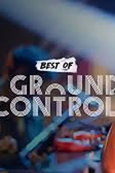 The Lemon Twigs, The Fat White Family & Los Bitchos @ Ground Control