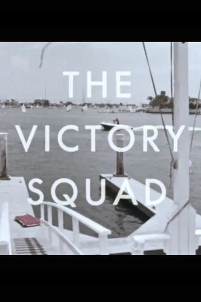 The Victory Squad