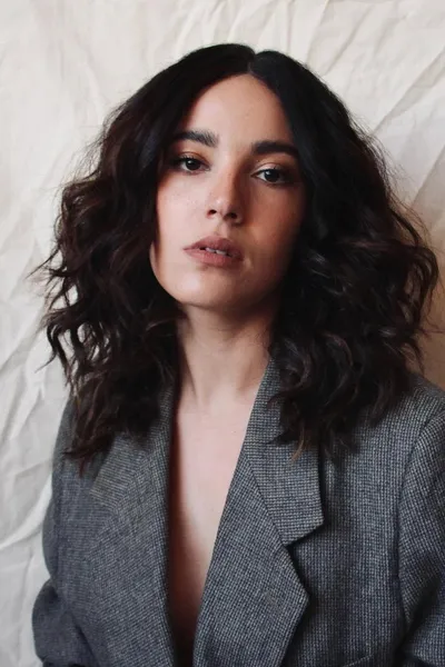 Rafaela Victor